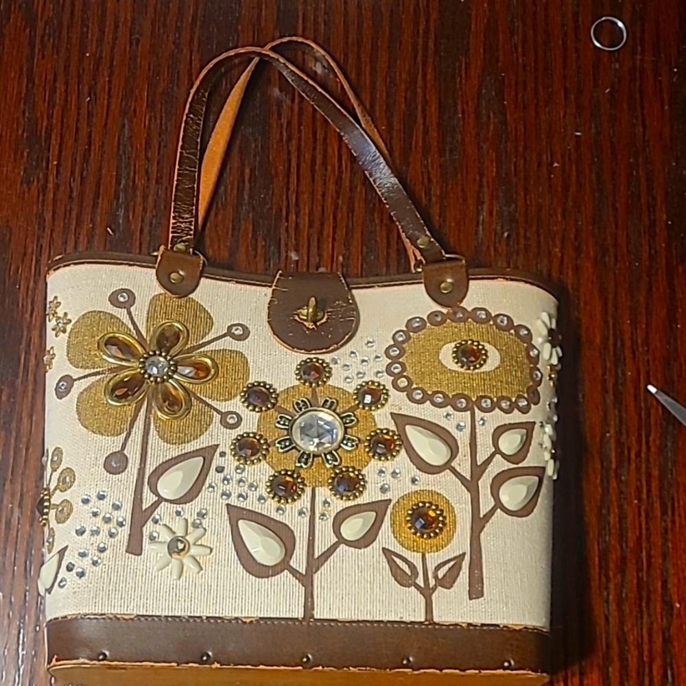 Women purse
